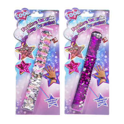 LG-IMPORTS KLAPBRARM avec des paillettes
