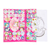 LG-IMPORTS COLOR Book Eenhoorn