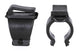 Hesling kit de montage 16mm tour noir