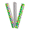 LG-IMPORTS KLAPBRARMBBAND ​​VOETBAL