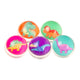 LG-IMPORTS STUTUNAL DINOSAURUS