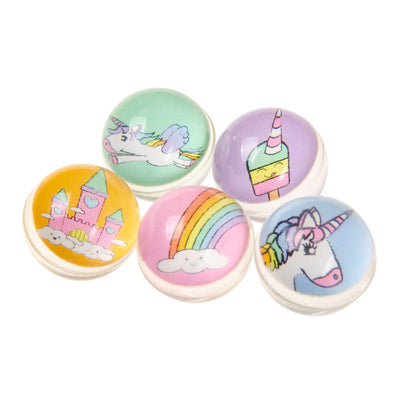 LG-IMPORTS BUITERBAL UNICORN