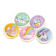 LG-IMPORTS BUITERBAL UNICORN