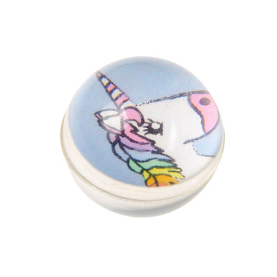 LG-IMPORTS BUITERBAL UNICORN