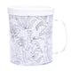 Color votre propre tasse Dino