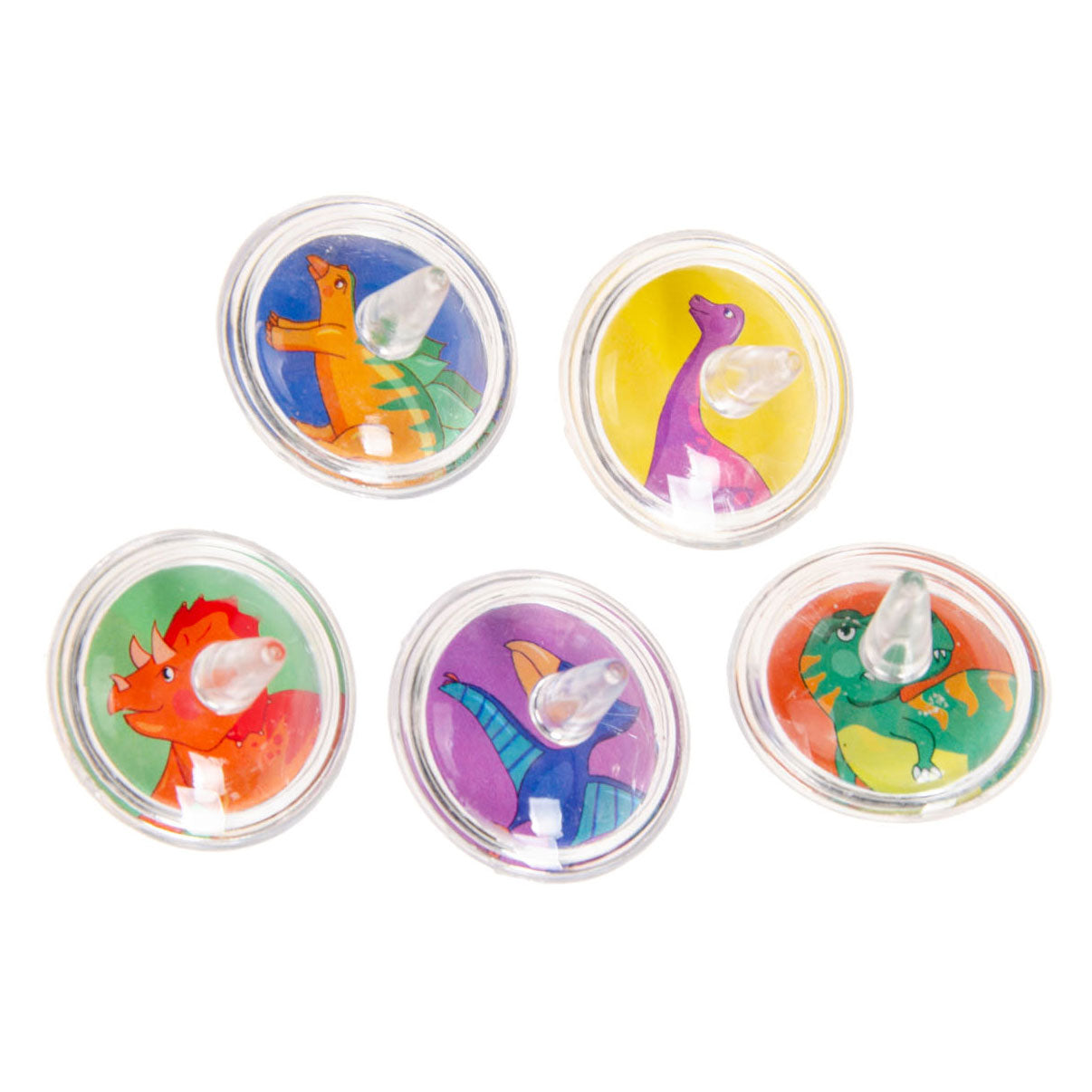 LG Imports Tol Dinosaurus