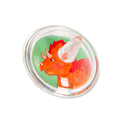 LG Imports Tol Dinosaurus