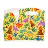 LG-IMPORTS Hand-Out Box Dinosaurus, 12e.