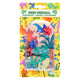 LG-IMPORTS Flipper Game Dinosaurus