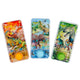 LG Imports Patience Waterpel Dinosaurus