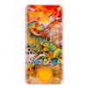 LG Imports Patience Waterpel Dinosaurus