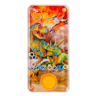 LG Imports Patience Waterpel Dinosaurus