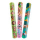 LG-IMPORTS Klapbrarmband Wild Animaux