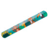 LG-IMPORTS Klapbrarmband Wild Animaux