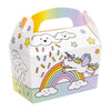 LG-IMPORTS Disput Box Unicorn, 12st.