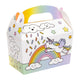 LG-IMPORTS Disput Box Unicorn, 12st.
