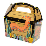 LG Imports Hand-out Box Pirate Treasury, 12st. - afbeelding 3