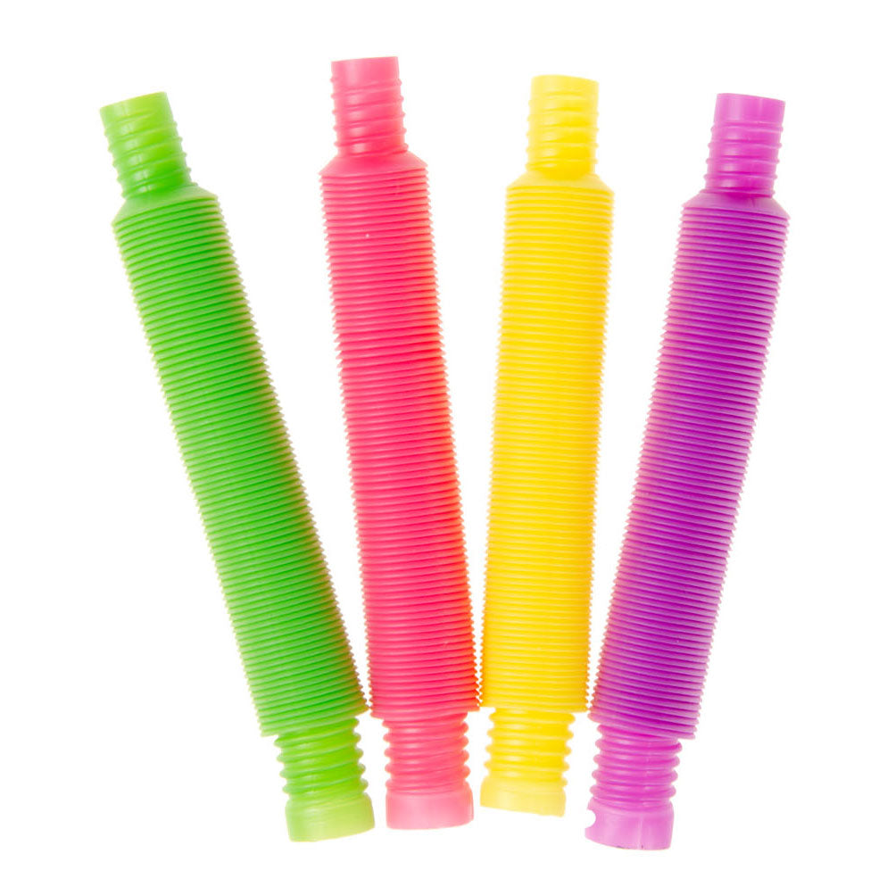 LG Imports Fidget Stretch Tube