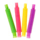 LG Imports Fidget Stretch Tube