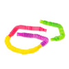 LG Imports Fidget Stretch Tube