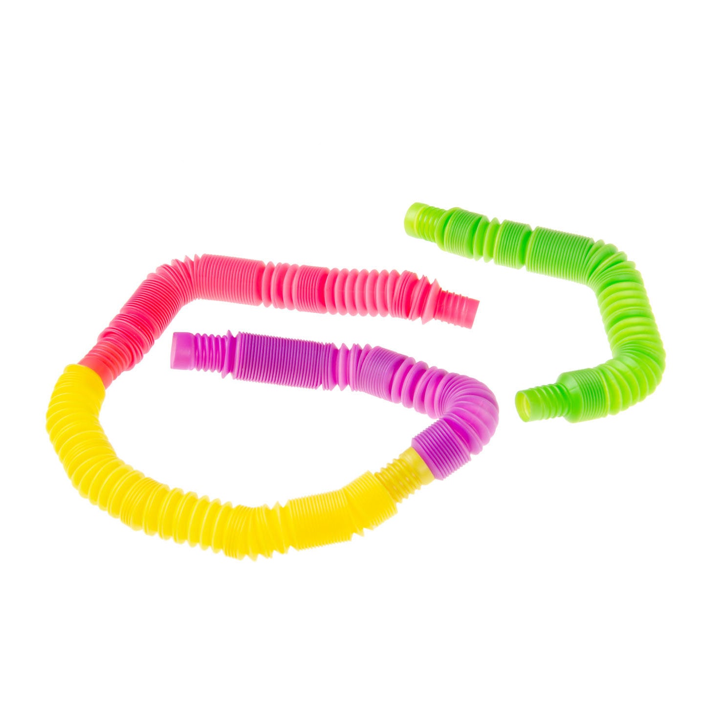 LG Imports Fidget Stretch Tube