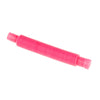 LG Imports Fidget Stretch Tube