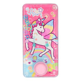 Patience Water Game Unicorn - afbeelding 2