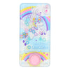 Patience Water Game Unicorn