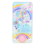 Patience Water Game Unicorn - afbeelding 5