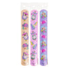 LG-IMPORTS Klapbrarmband Princess