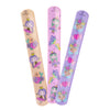 LG-IMPORTS Klapbrarmband Princess