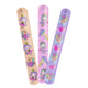 LG-IMPORTS Klapbrarmband Princess