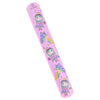 LG-IMPORTS Klapbrarmband Princess