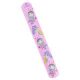 LG-IMPORTS Klapbrarmband Princess