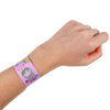 LG-IMPORTS Klapbrarmband Princess