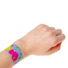 LG-IMPORTS Klapbrarmband Duck