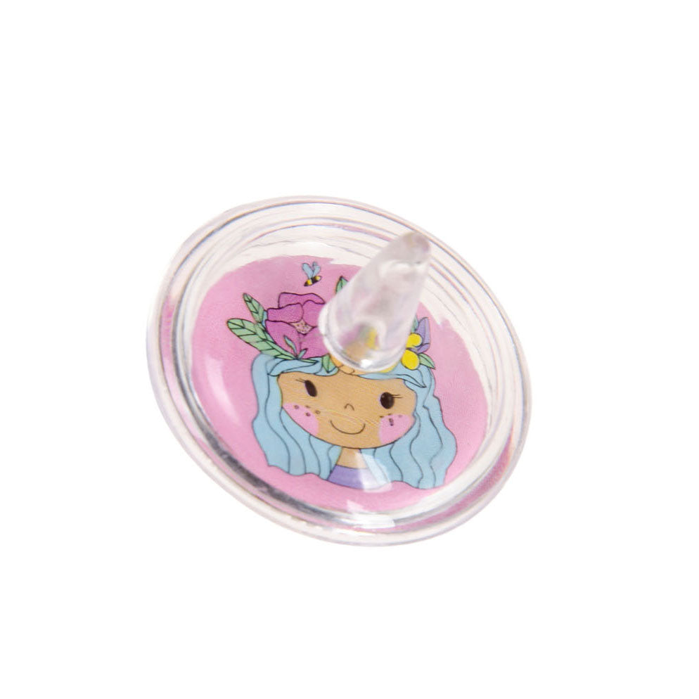 LG Imports Tol Princess