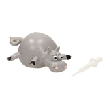 Animaux de ballon à ballon - afbeelding 1