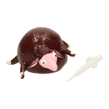 Animaux de ballon à ballon - afbeelding 3