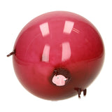 Animaux de ballon à ballon - afbeelding 4