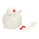Animaux de ballon à ballon - afbeelding 5
