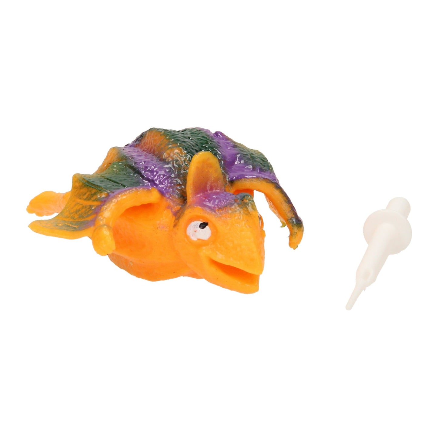 ballon ballon dinosaurus