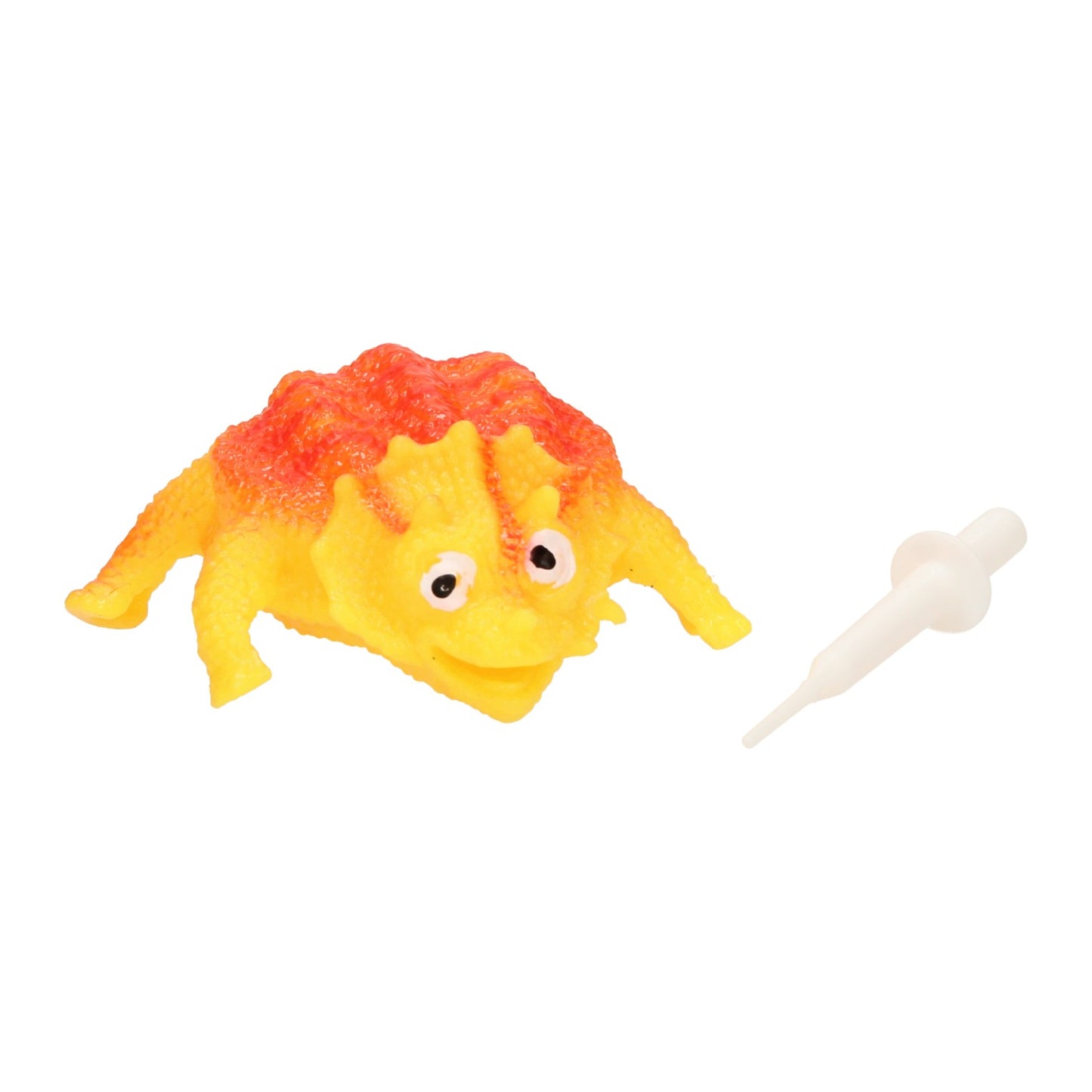 ballon ballon dinosaurus