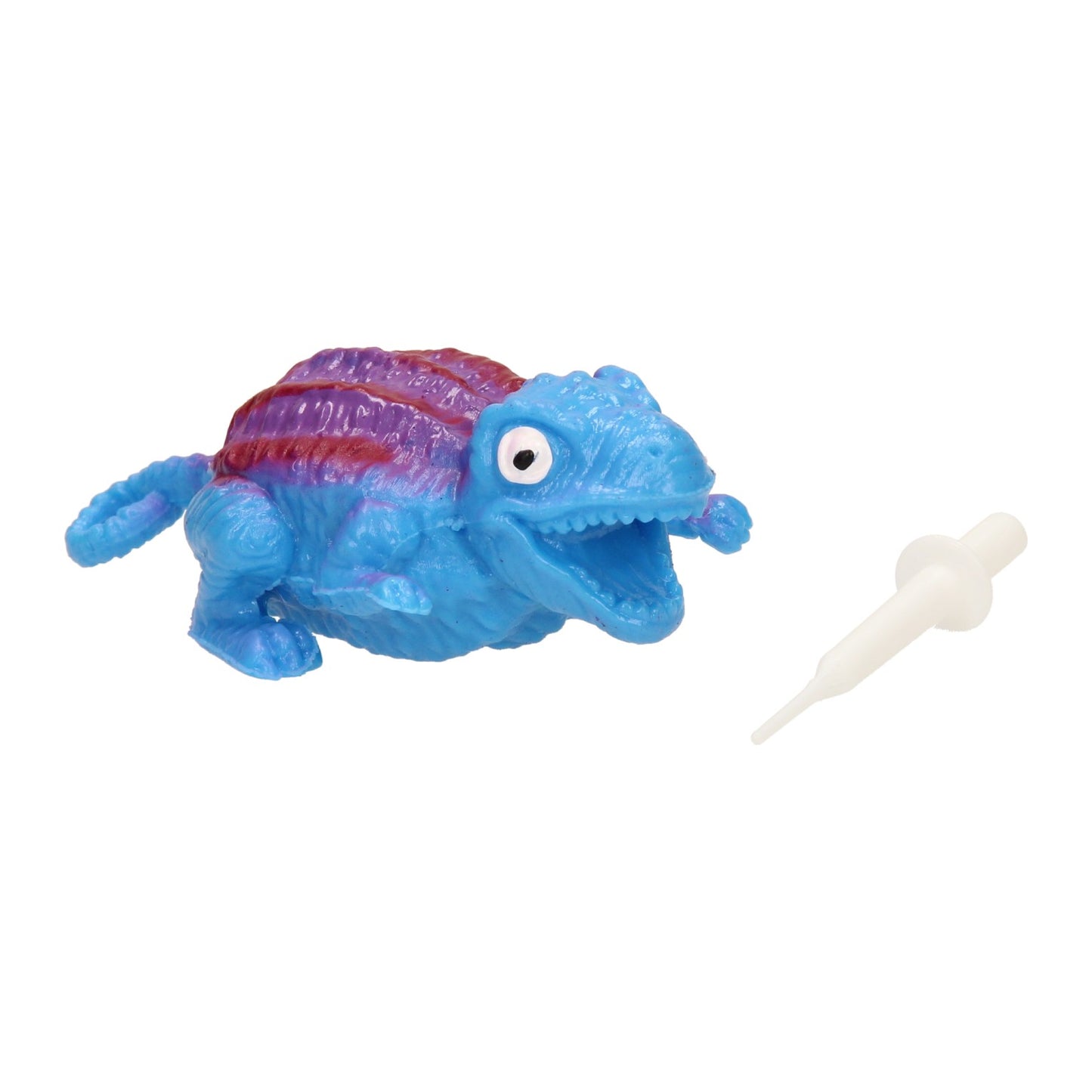 ballon ballon dinosaurus