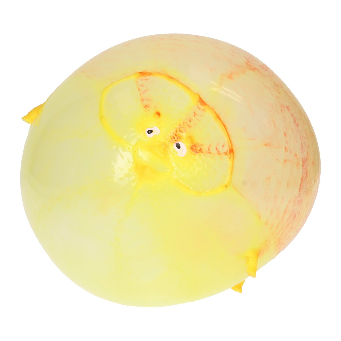 ballon ballon dinosaurus
