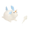 Ballon Ball Unicorn