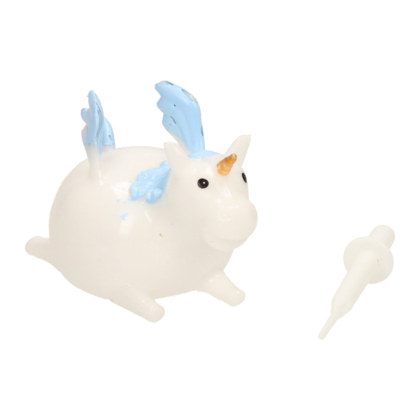Ballon Ball Unicorn