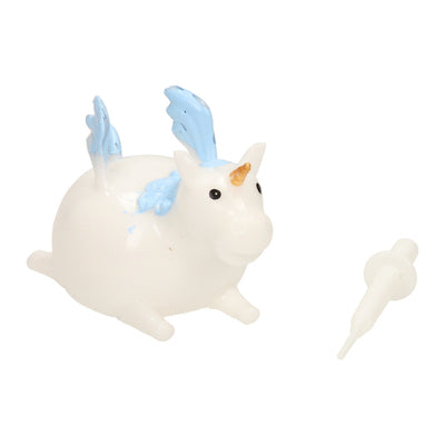 Ballon Ball Unicorn