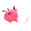 Ballon Ball Unicorn
