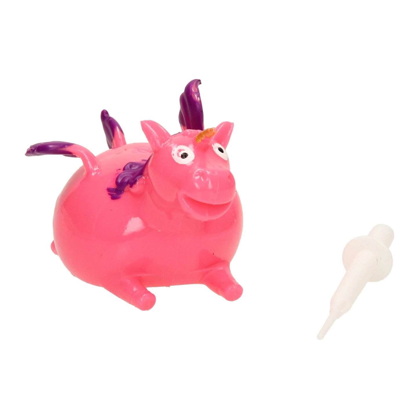 Ballon Ball Unicorn